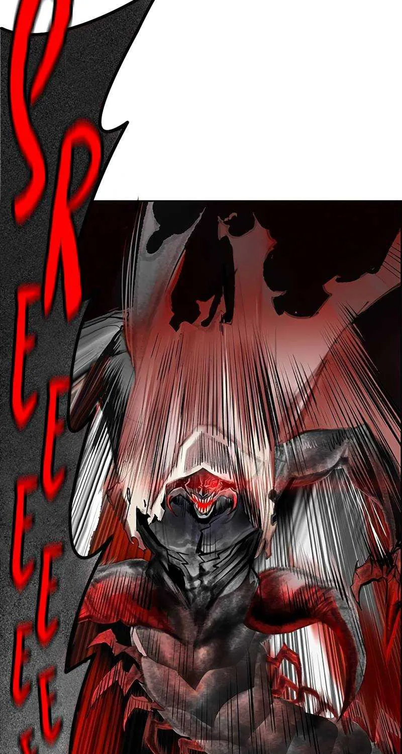 Manhwa Jungle Juice Chapter 78 page 86 - 