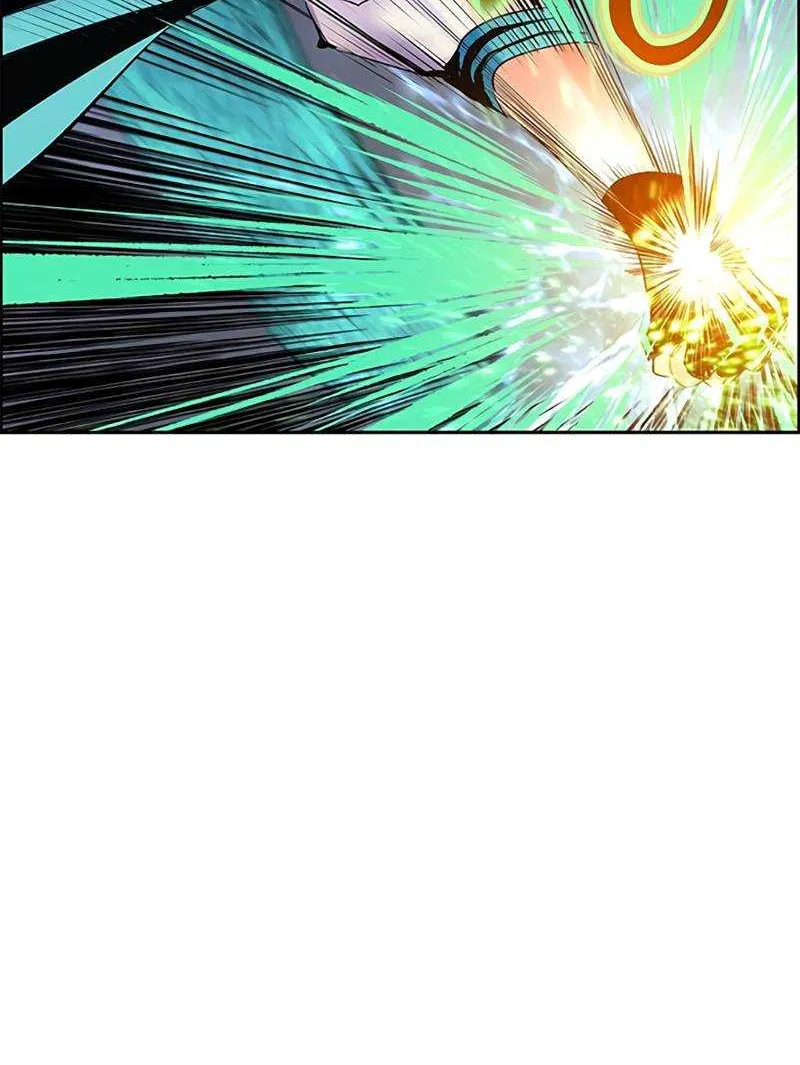 Manhwa Jungle Juice Chapter 78 page 91 - 