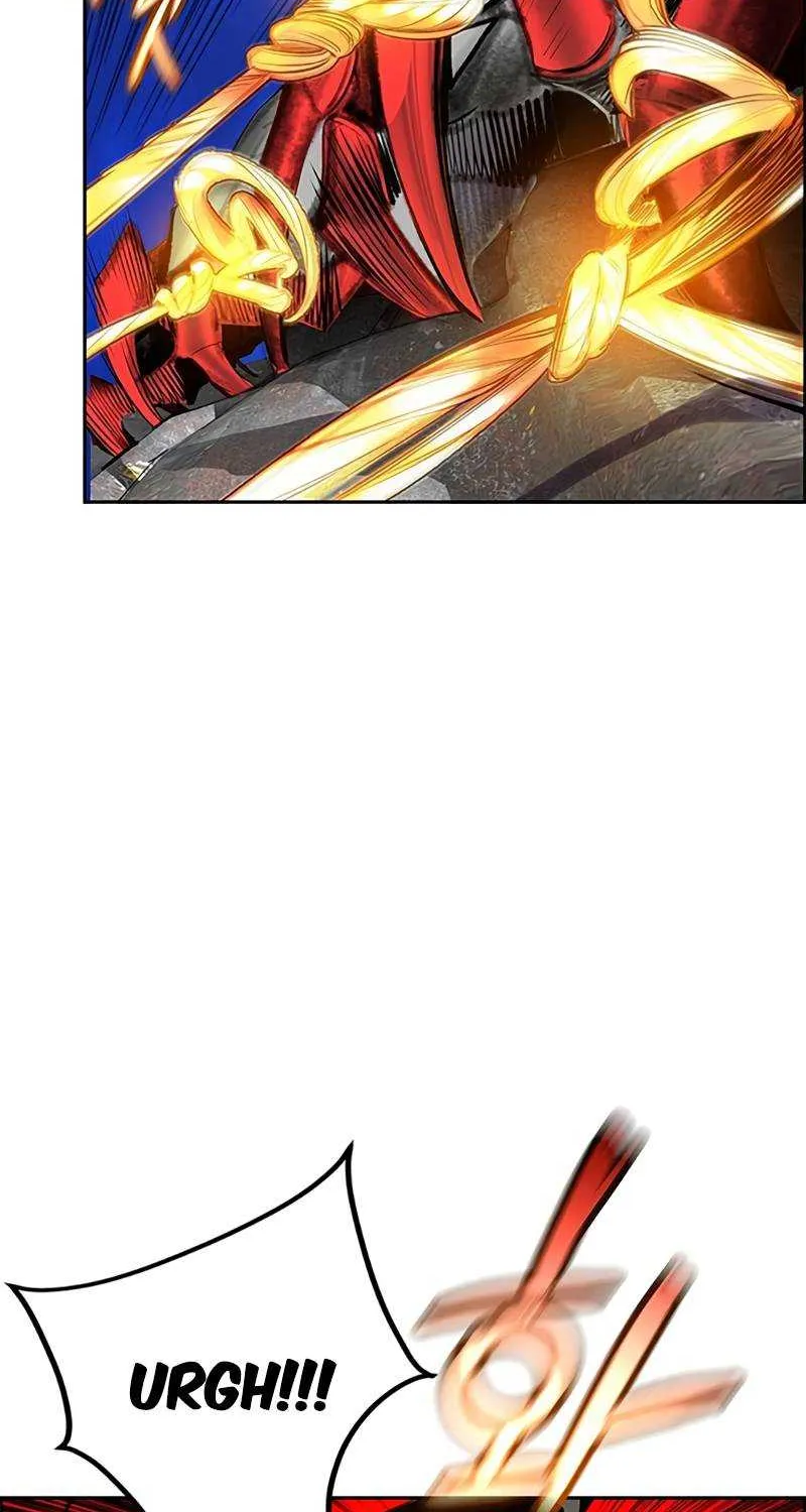 Manhwa Jungle Juice Chapter 78 page 97 - 