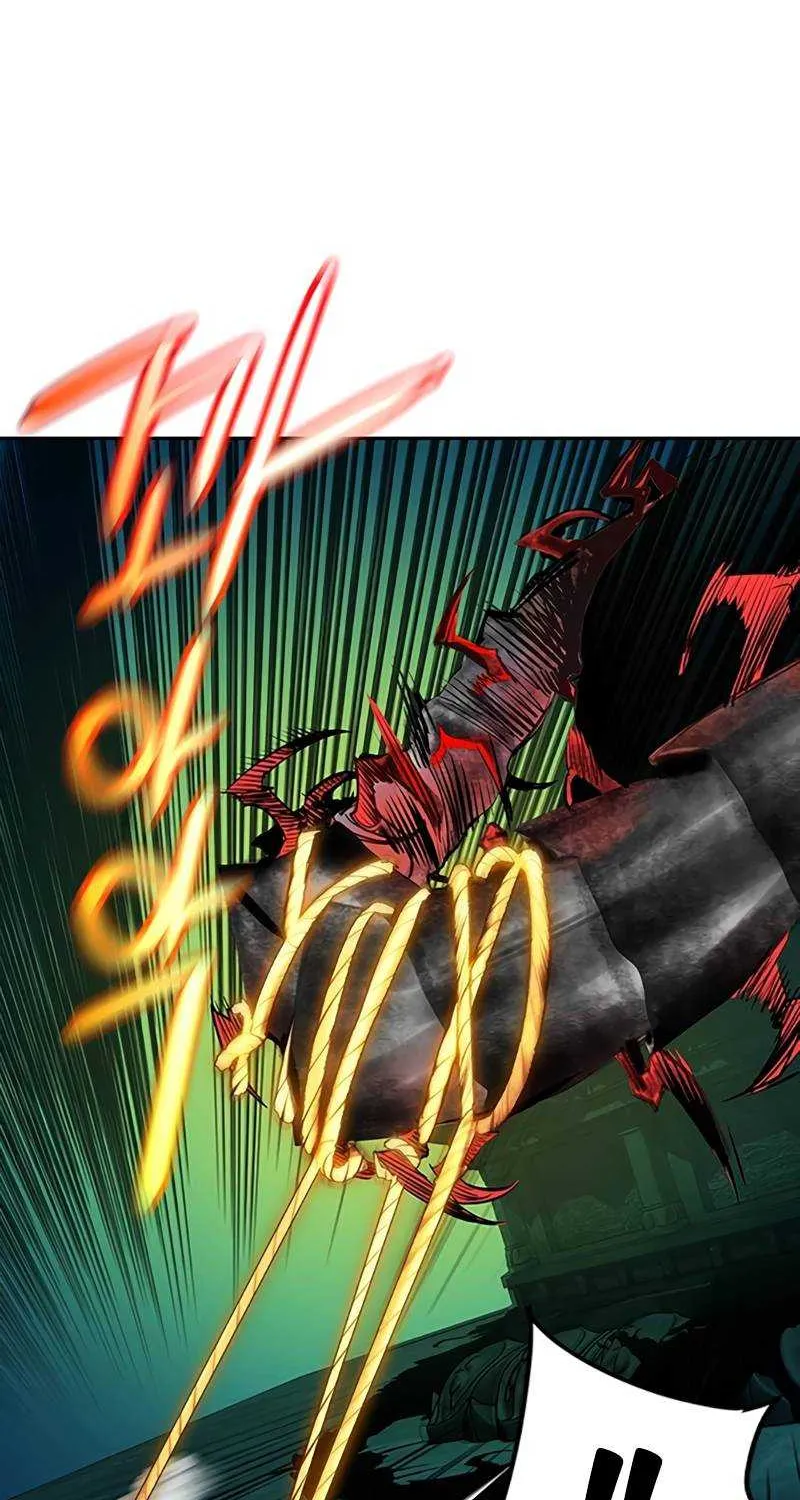 Manhwa Jungle Juice Chapter 78 page 99 - 