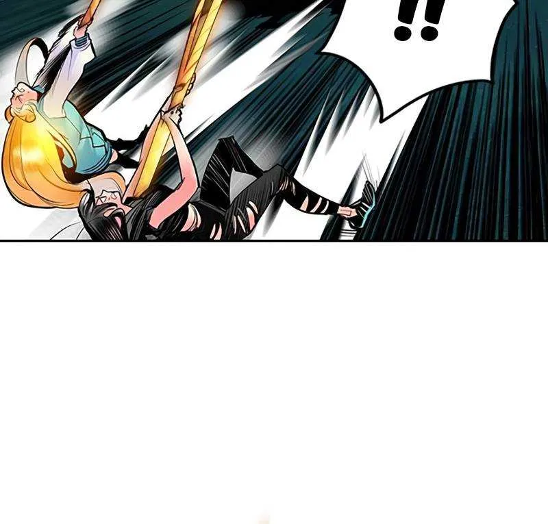 Manhwa Jungle Juice Chapter 78 page 100 - 