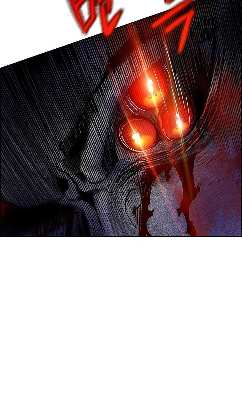 Manhwa Jungle Juice Chapter 79 page 11 - 