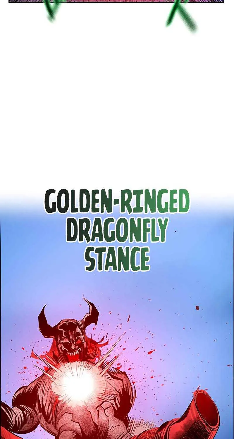 Manhwa Jungle Juice Chapter 79 page 102 - 