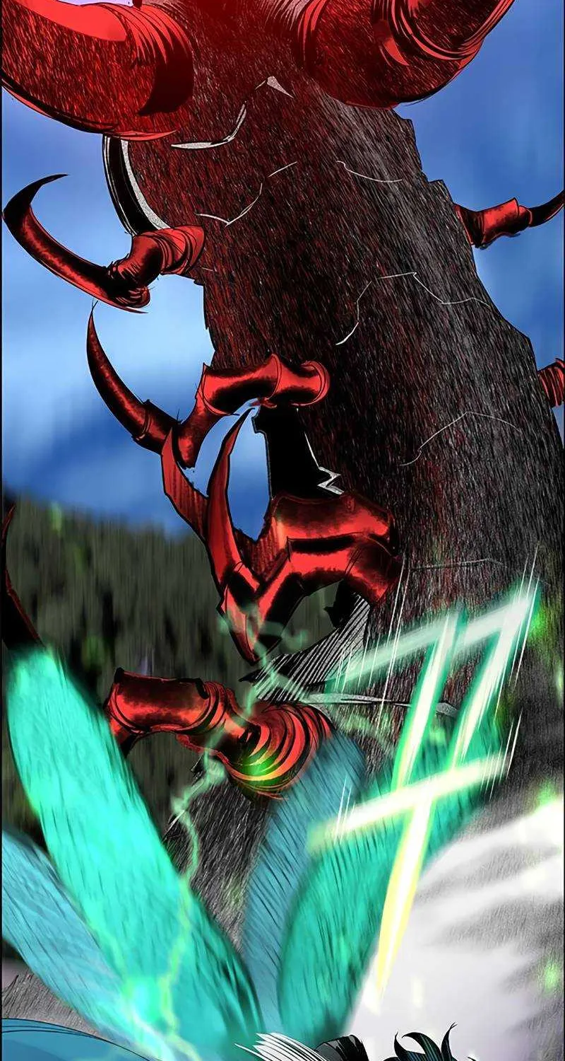 Manhwa Jungle Juice Chapter 79 page 103 - 