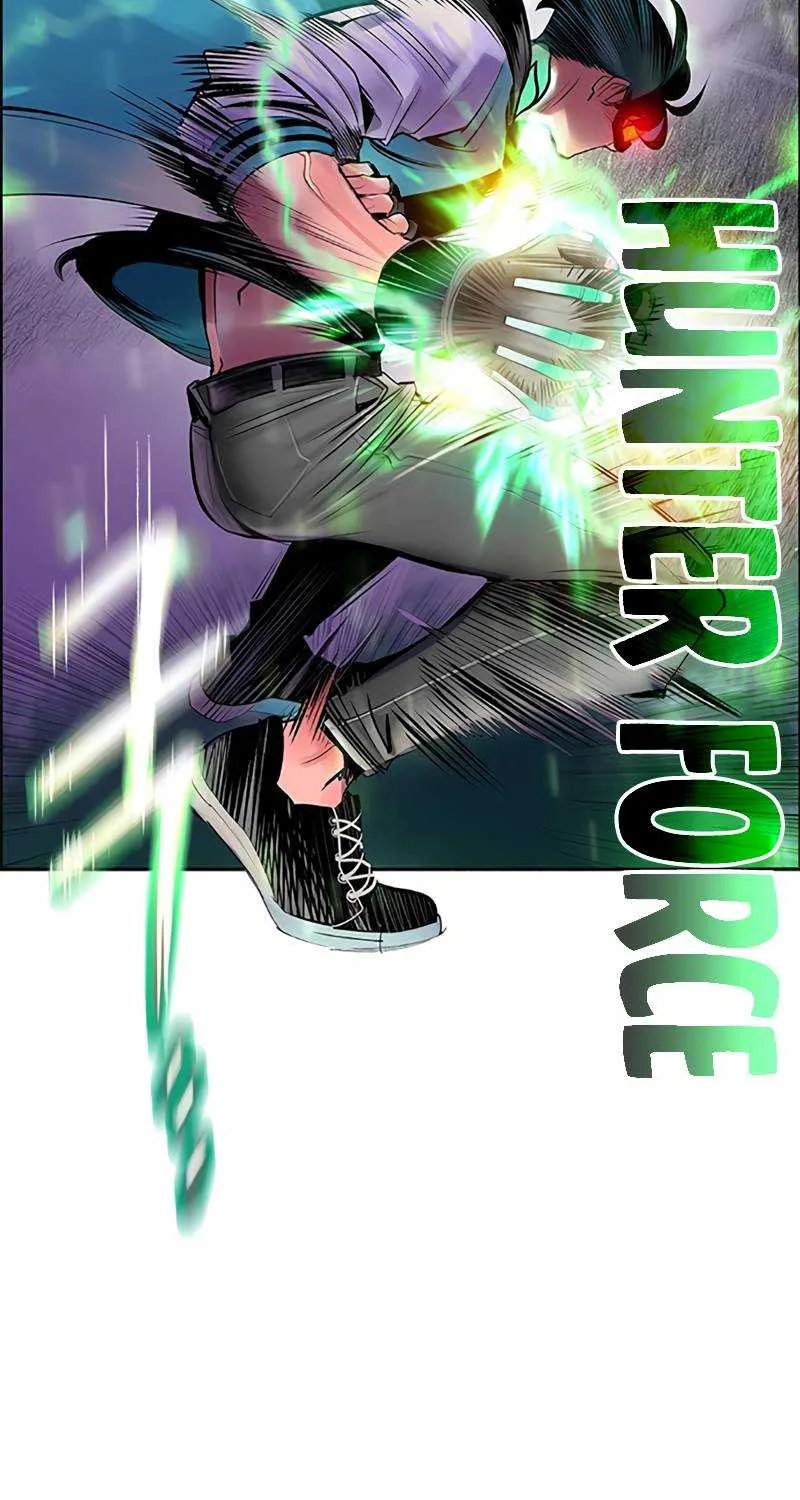 Manhwa Jungle Juice Chapter 79 page 104 - 