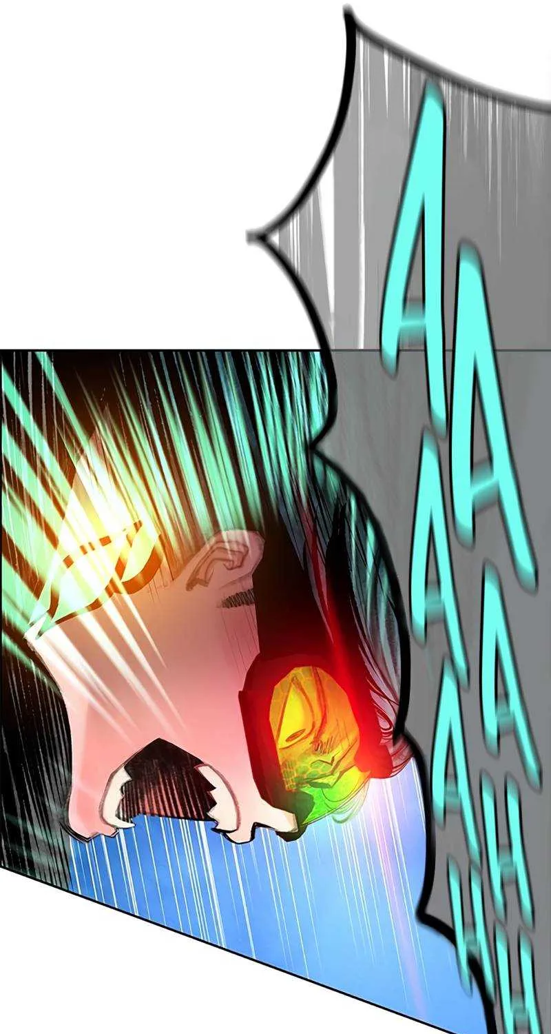 Manhwa Jungle Juice Chapter 79 page 106 - 