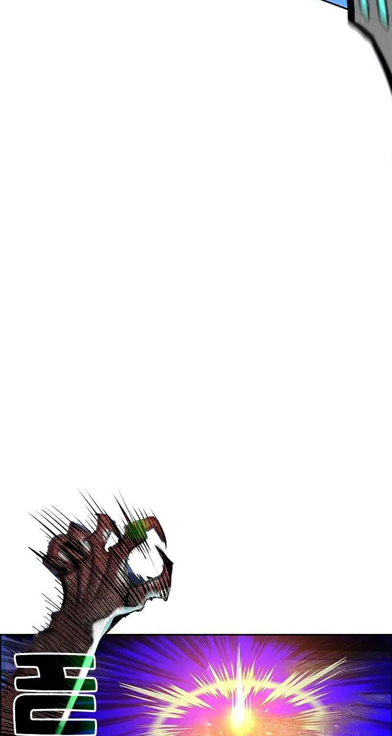 Manhwa Jungle Juice Chapter 79 page 107 - 