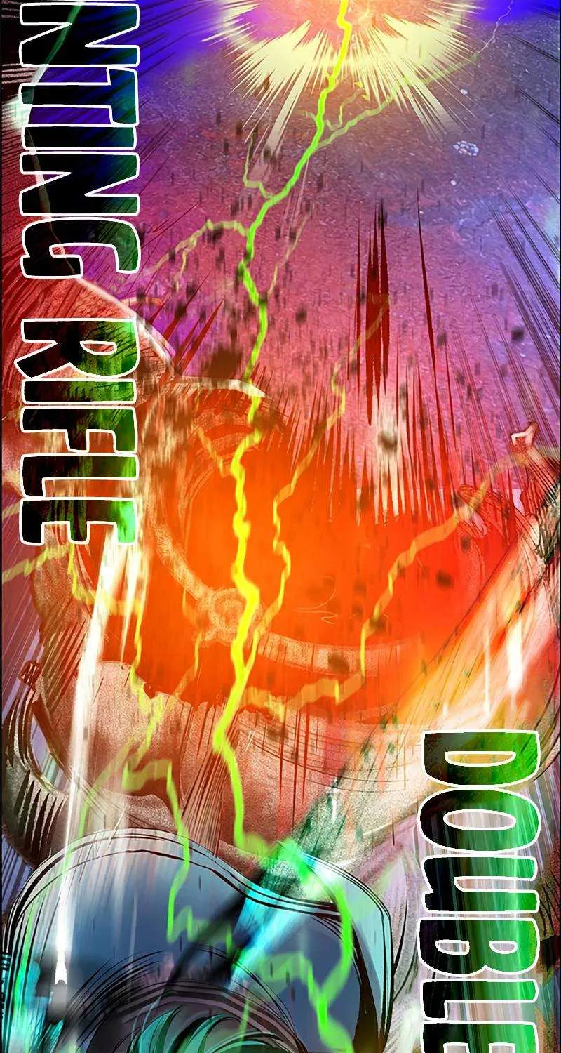 Manhwa Jungle Juice Chapter 79 page 108 - 