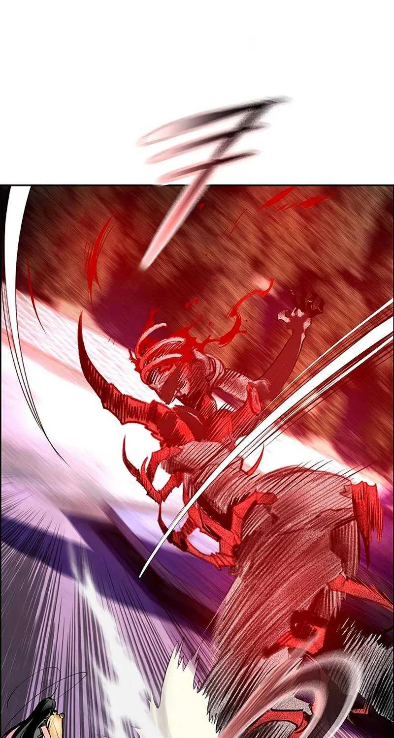 Manhwa Jungle Juice Chapter 79 page 110 - 