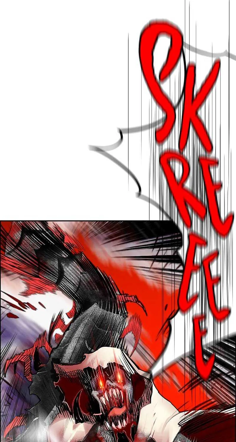 Manhwa Jungle Juice Chapter 79 page 12 - 