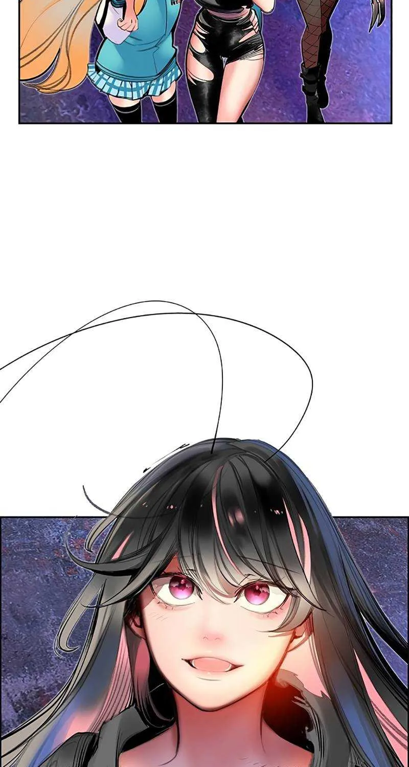 Manhwa Jungle Juice Chapter 79 page 112 - 