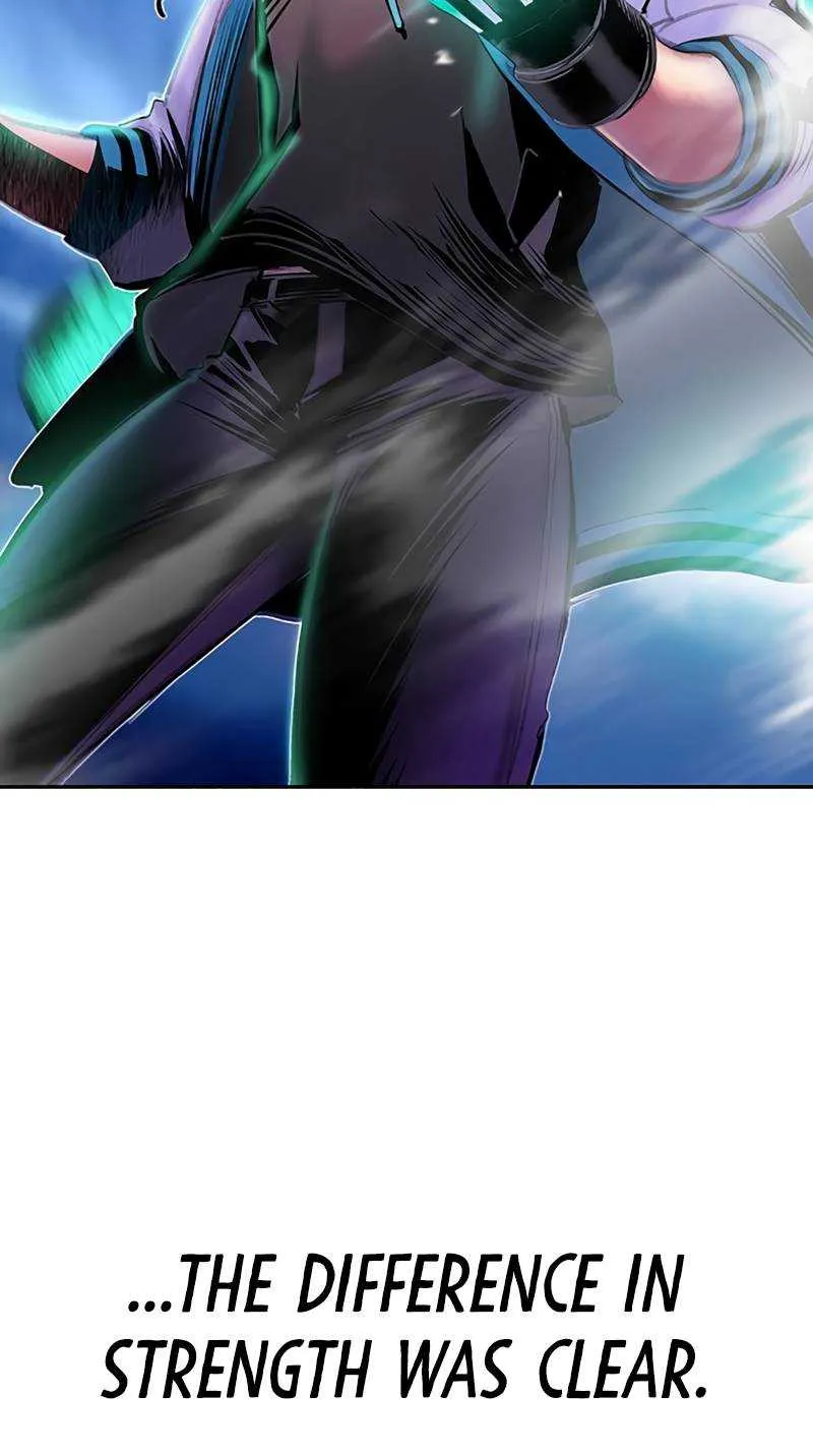 Manhwa Jungle Juice Chapter 79 page 114 - 