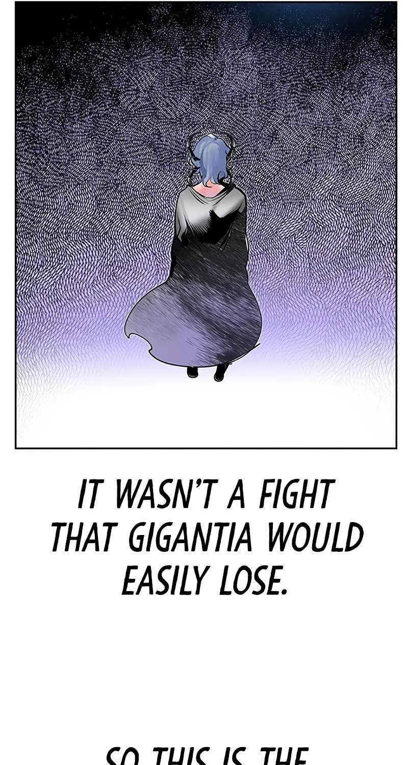 Manhwa Jungle Juice Chapter 79 page 115 - 