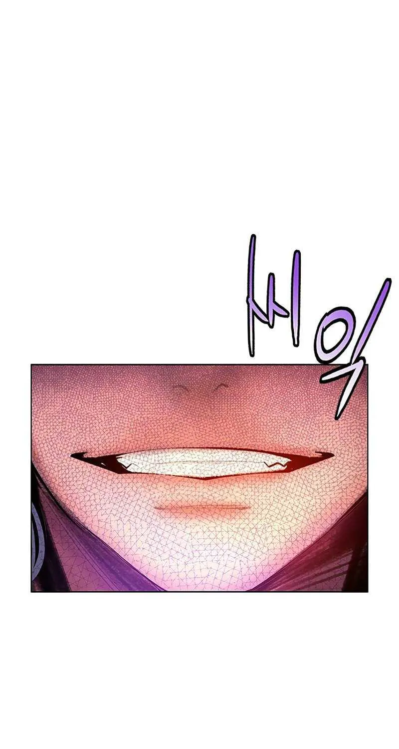 Manhwa Jungle Juice Chapter 79 page 117 - 