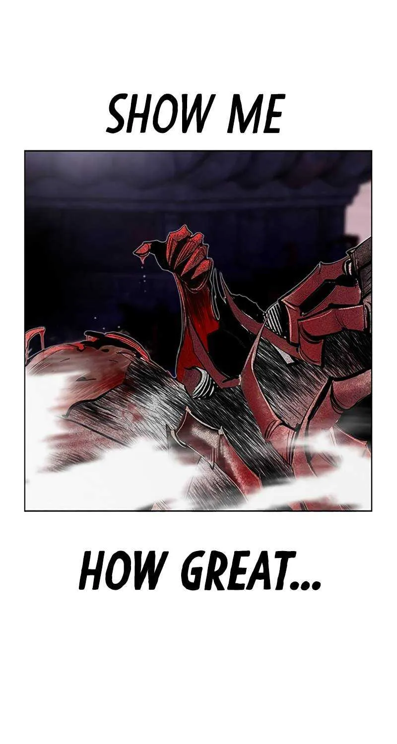 Manhwa Jungle Juice Chapter 79 page 119 - 