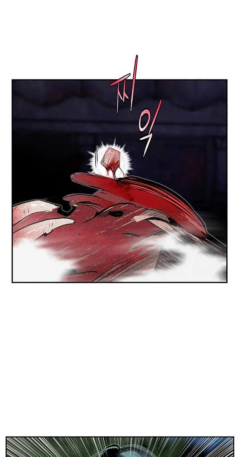 Manhwa Jungle Juice Chapter 79 page 120 - 