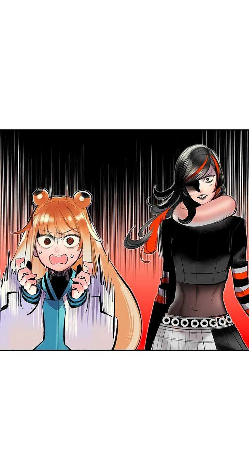 Manhwa Jungle Juice Chapter 79 page 123 - 
