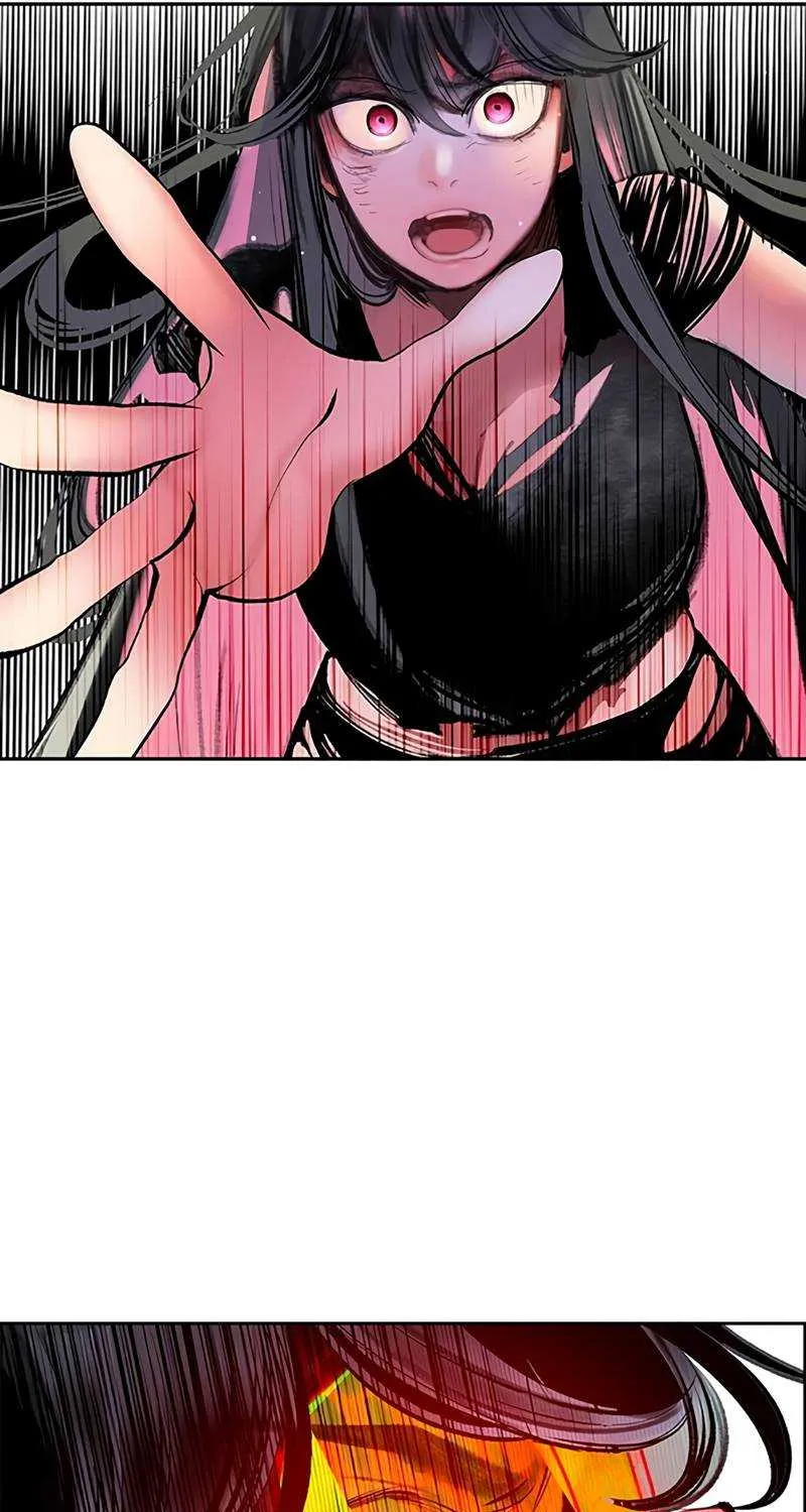 Manhwa Jungle Juice Chapter 79 page 125 - 