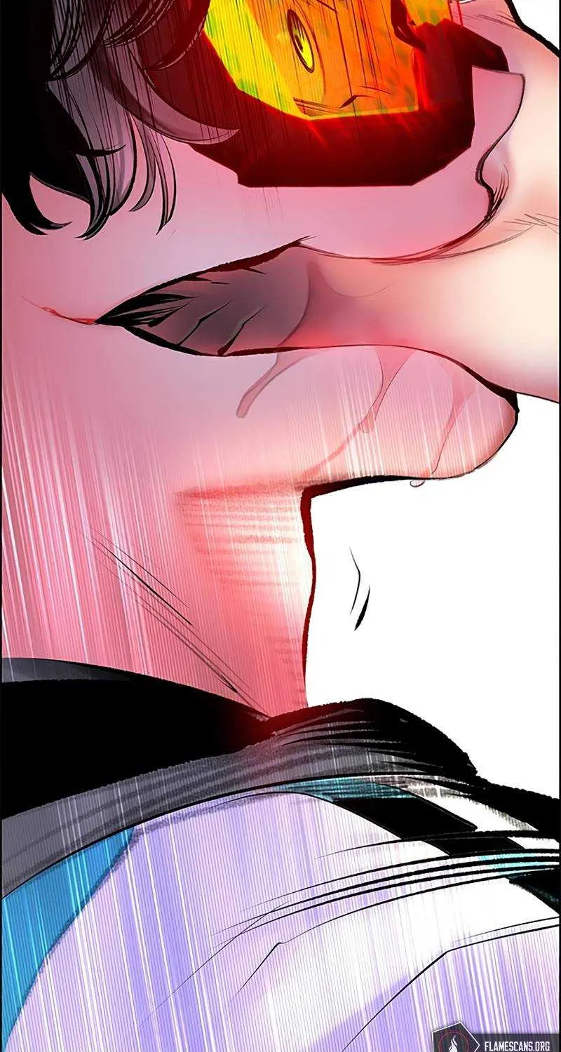 Manhwa Jungle Juice Chapter 79 page 126 - 
