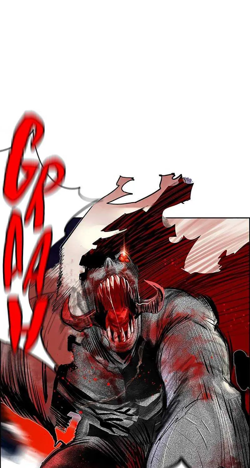 Manhwa Jungle Juice Chapter 79 page 17 - 