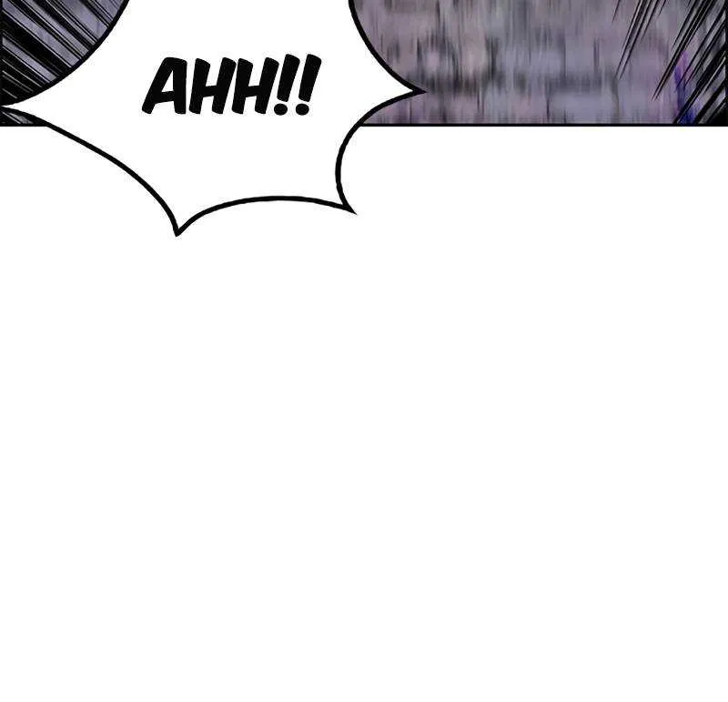 Manhwa Jungle Juice Chapter 79 page 20 - 