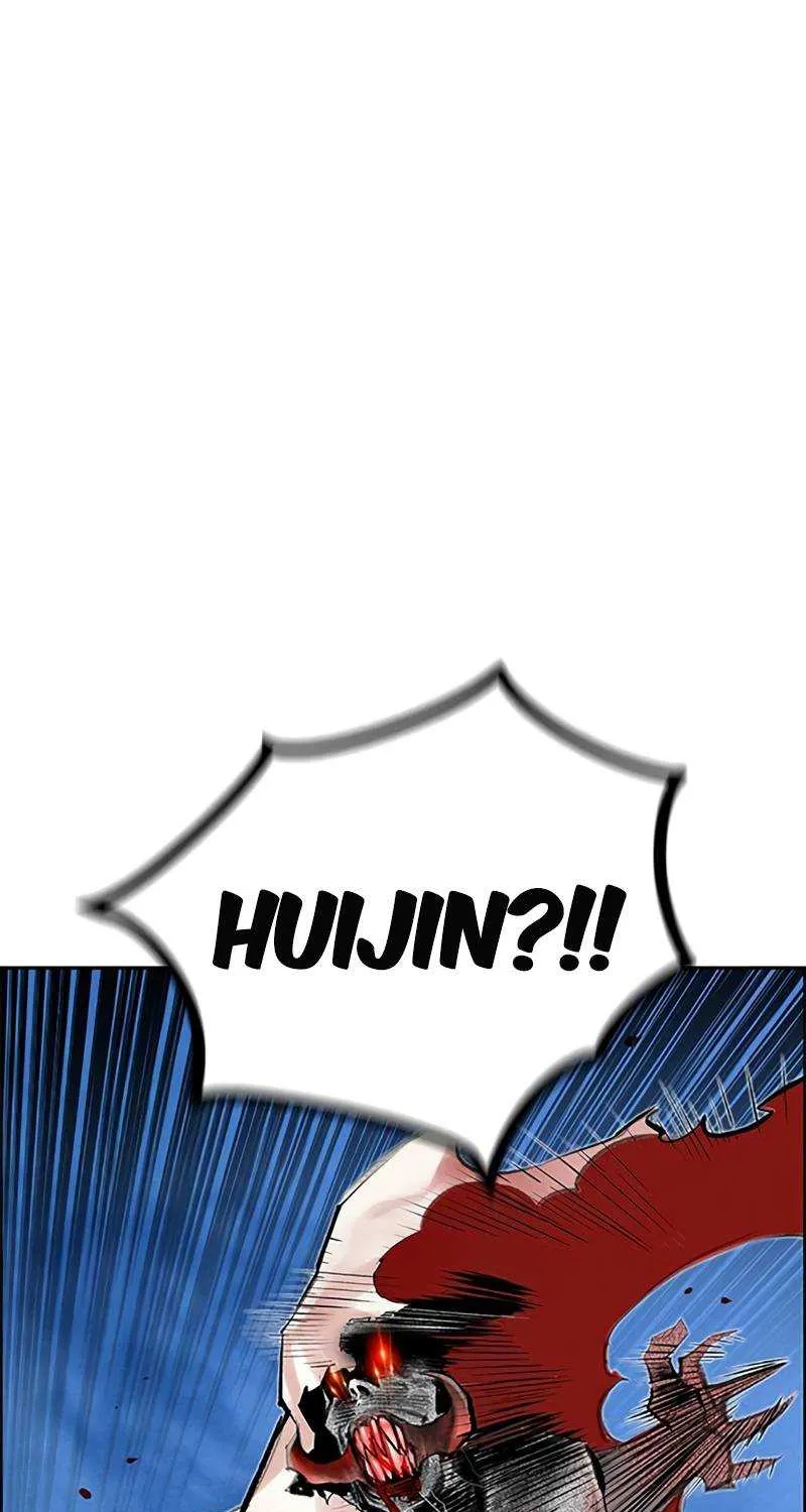 Manhwa Jungle Juice Chapter 79 page 25 - 