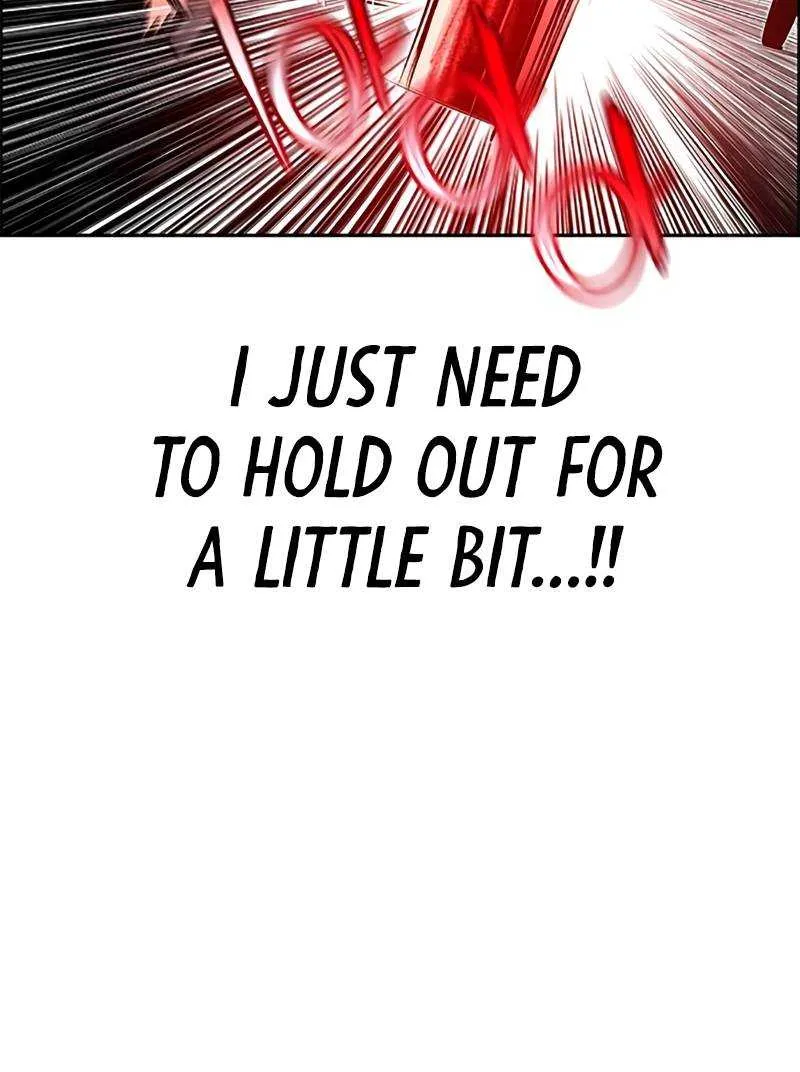 Manhwa Jungle Juice Chapter 79 page 29 - 