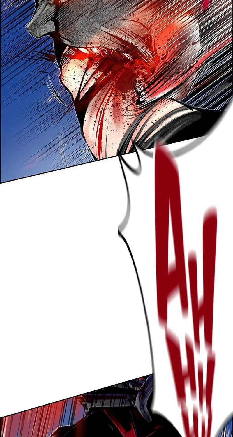 Manhwa Jungle Juice Chapter 79 page 35 - 