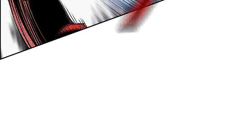 Manhwa Jungle Juice Chapter 79 page 39 - 