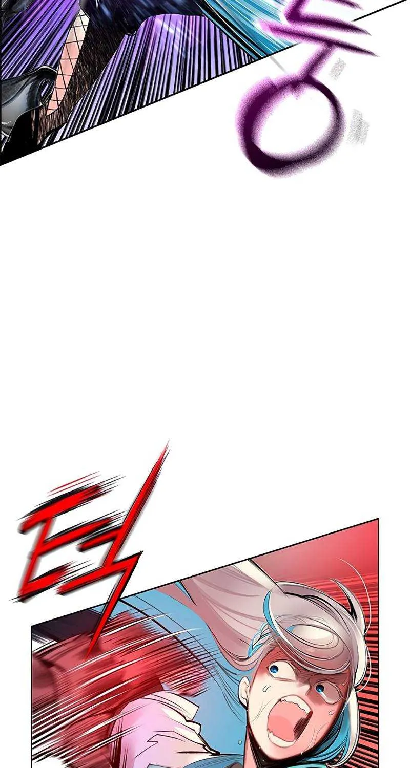 Manhwa Jungle Juice Chapter 79 page 54 - 
