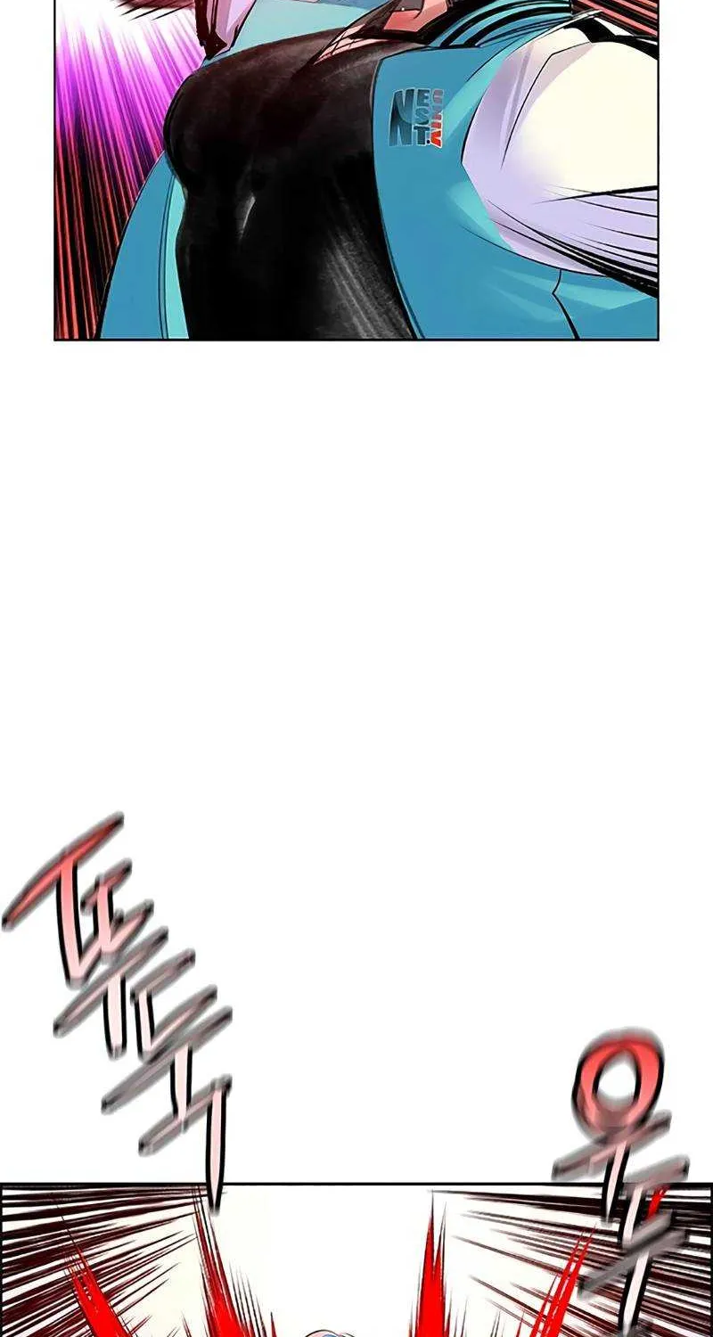 Manhwa Jungle Juice Chapter 79 page 55 - 