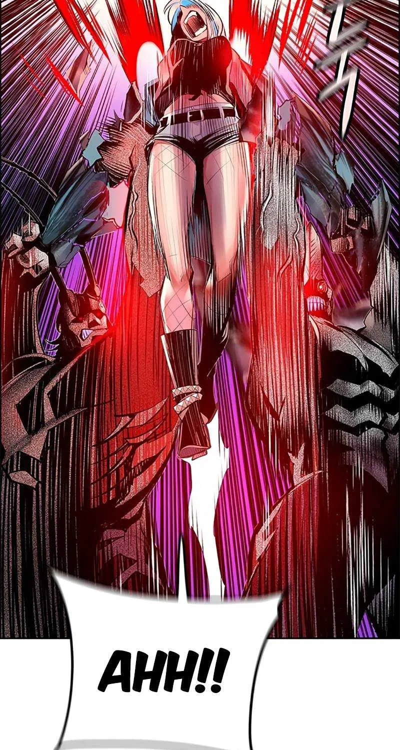 Manhwa Jungle Juice Chapter 79 page 56 - 