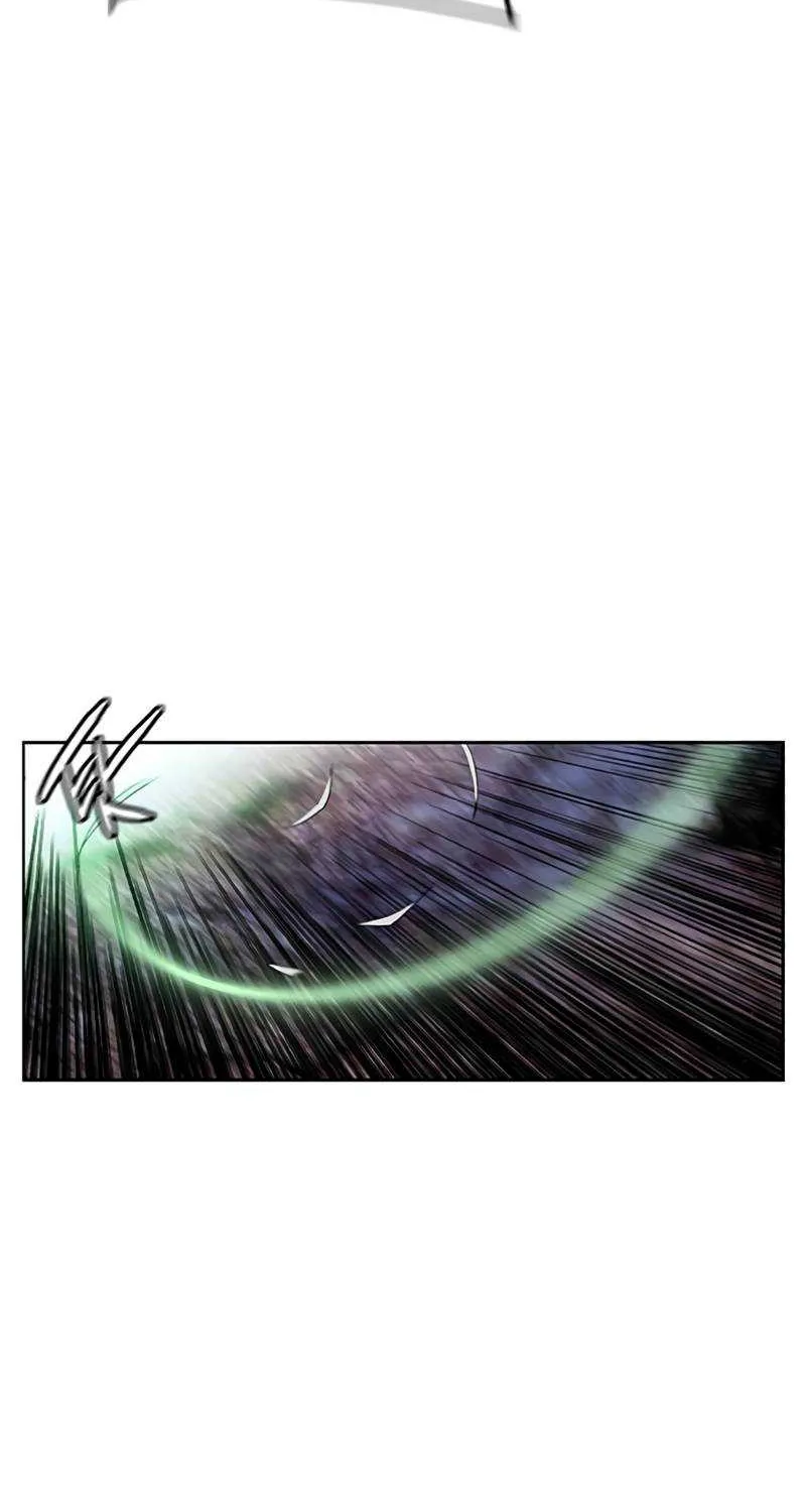 Manhwa Jungle Juice Chapter 79 page 57 - 