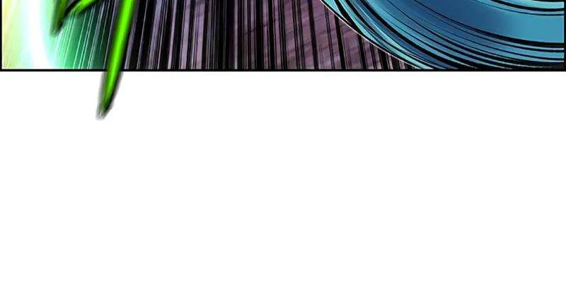 Manhwa Jungle Juice Chapter 79 page 59 - 