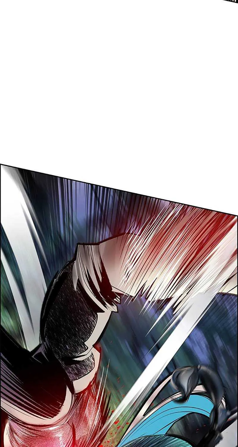 Manhwa Jungle Juice Chapter 79 page 62 - 