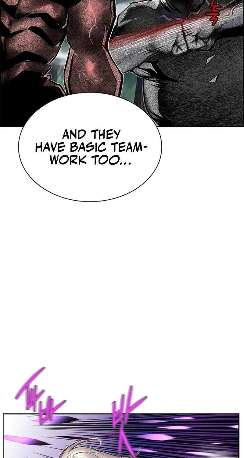 Manhwa Jungle Juice Chapter 79 page 66 - 