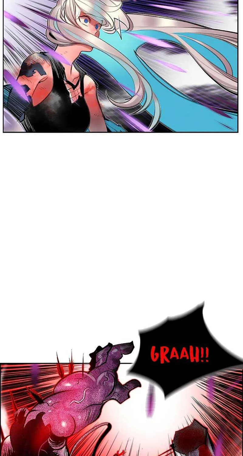 Manhwa Jungle Juice Chapter 79 page 67 - 