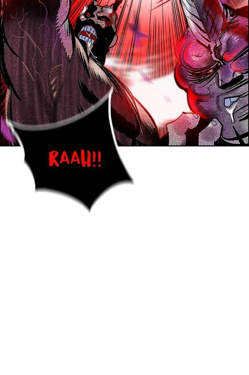 Manhwa Jungle Juice Chapter 79 page 68 - 