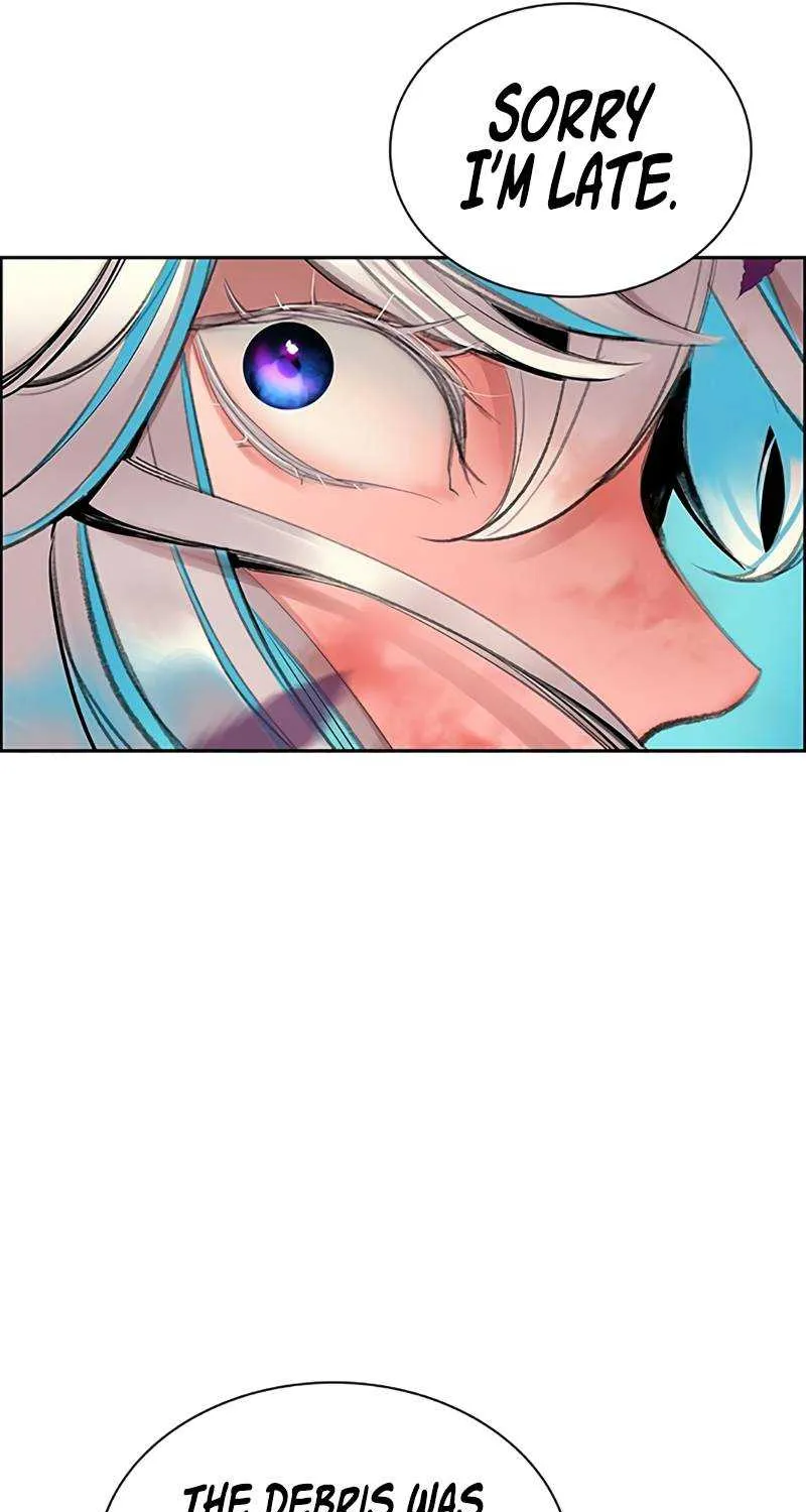 Manhwa Jungle Juice Chapter 79 page 69 - 