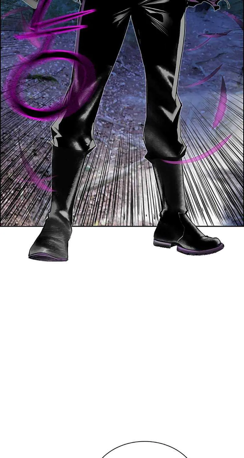 Manhwa Jungle Juice Chapter 79 page 71 - 