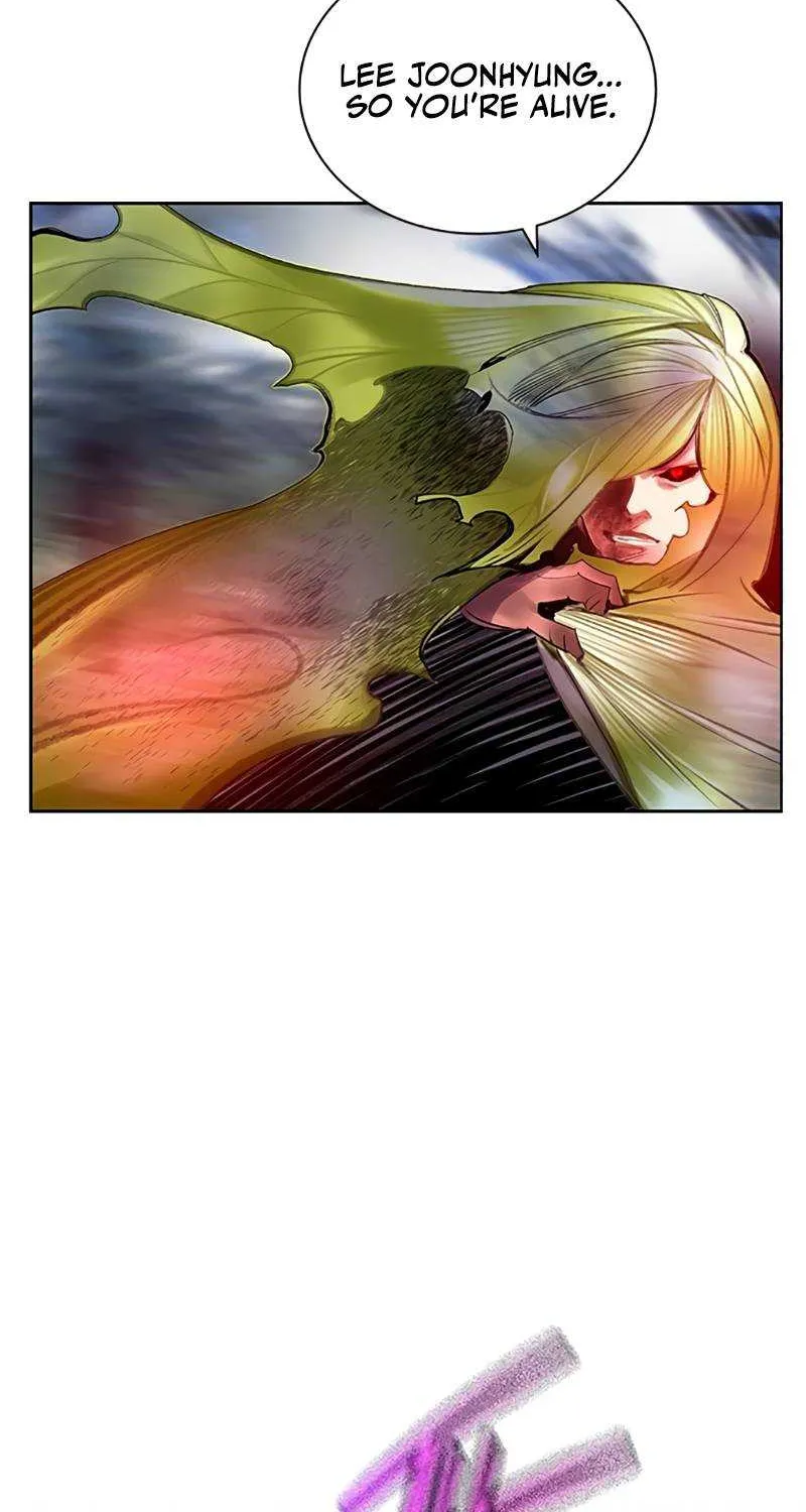 Manhwa Jungle Juice Chapter 79 page 72 - 