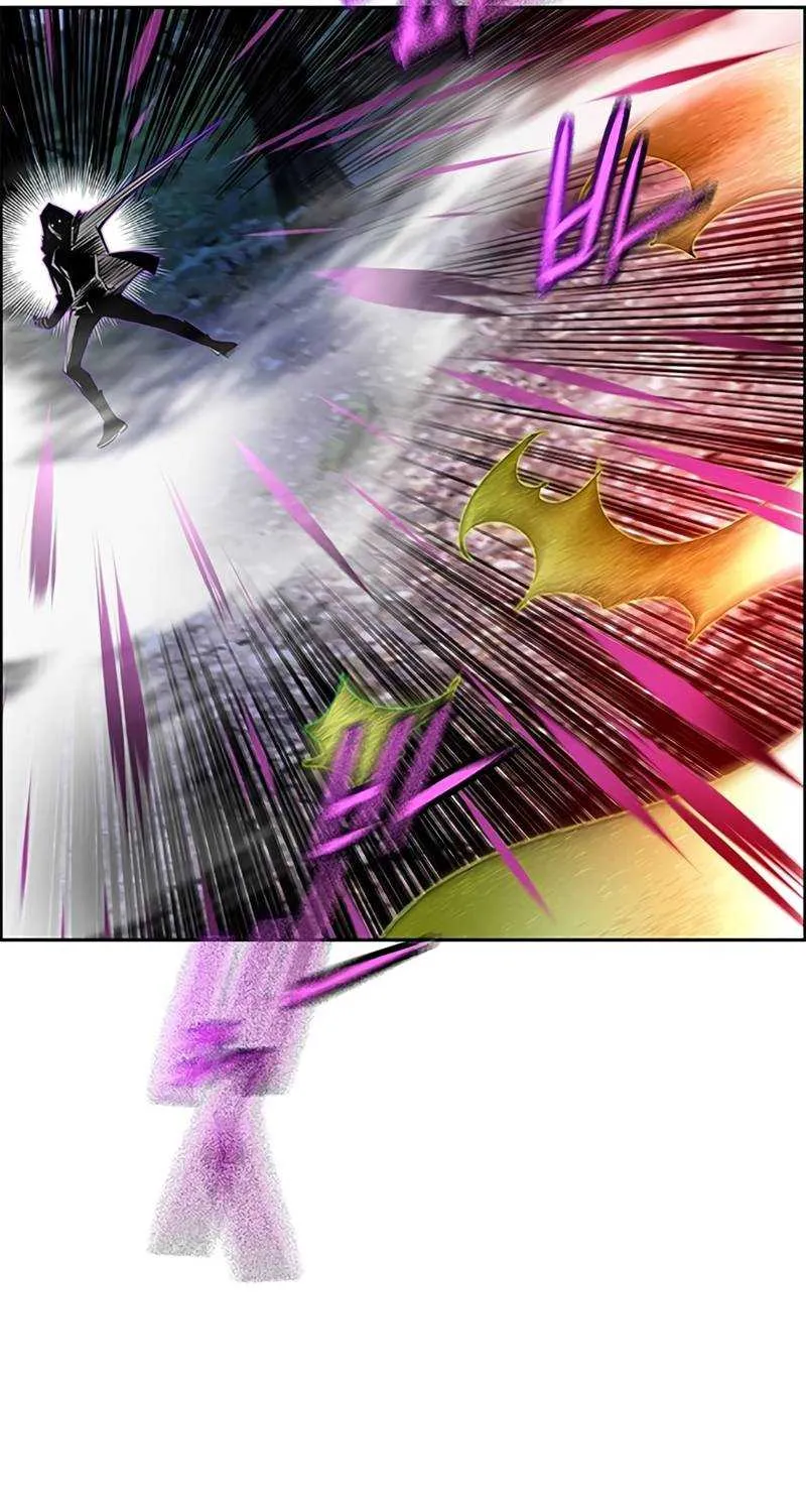 Manhwa Jungle Juice Chapter 79 page 73 - 