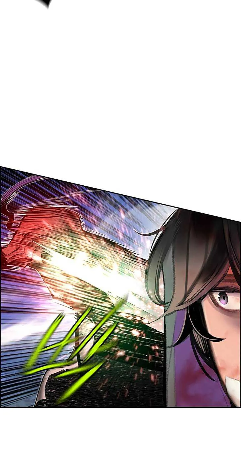 Manhwa Jungle Juice Chapter 79 page 75 - 