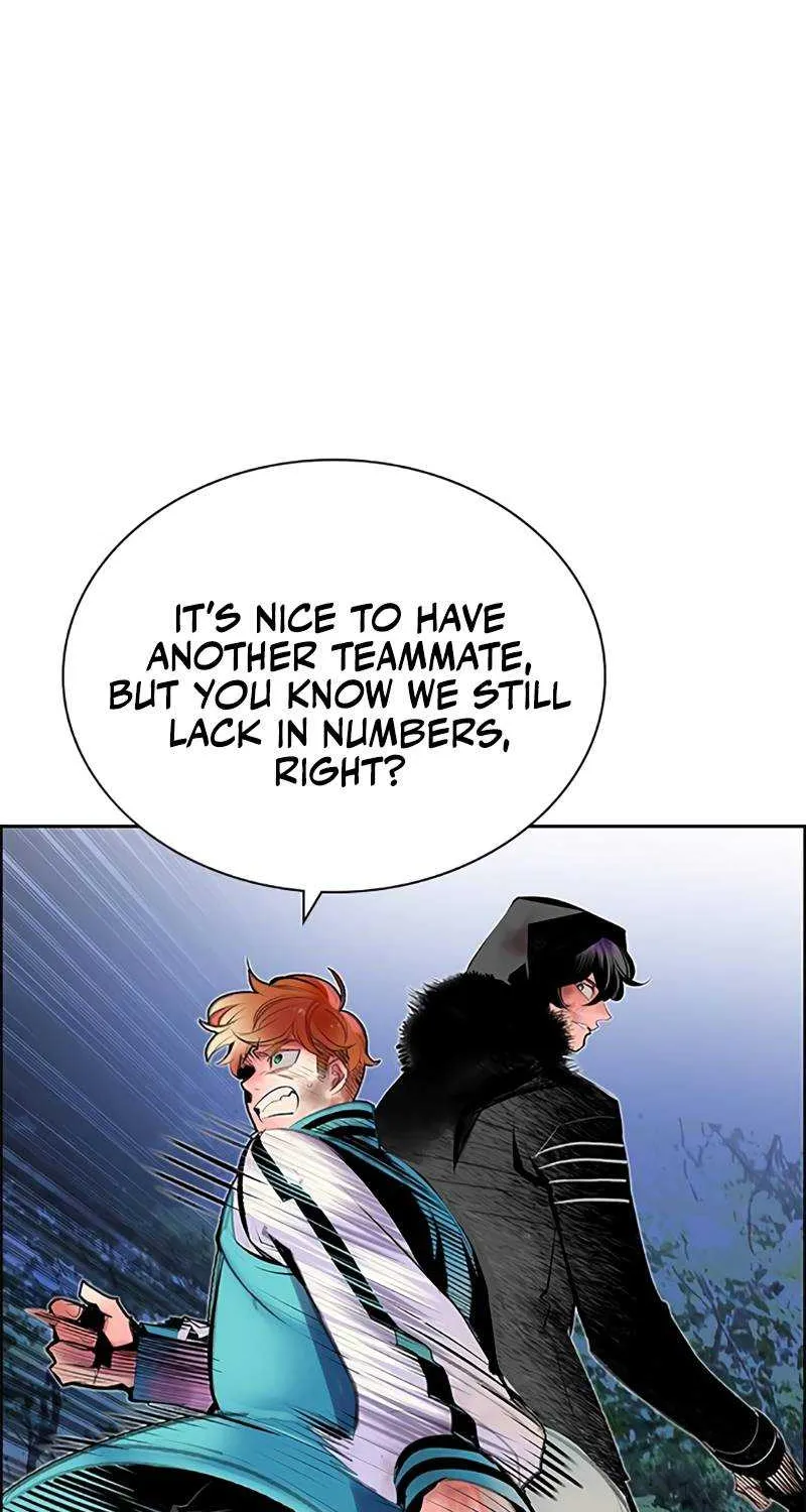 Manhwa Jungle Juice Chapter 79 page 76 - 