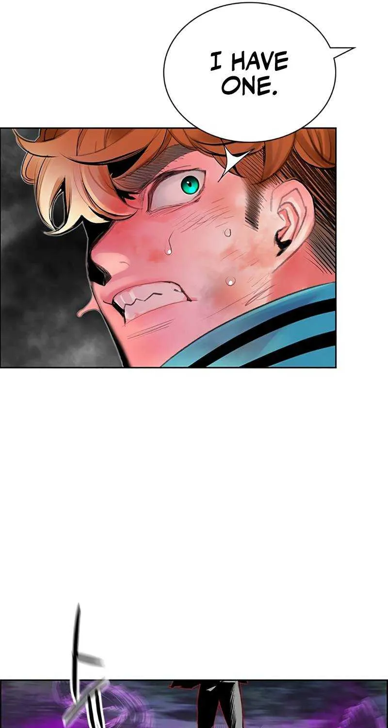 Manhwa Jungle Juice Chapter 79 page 78 - 
