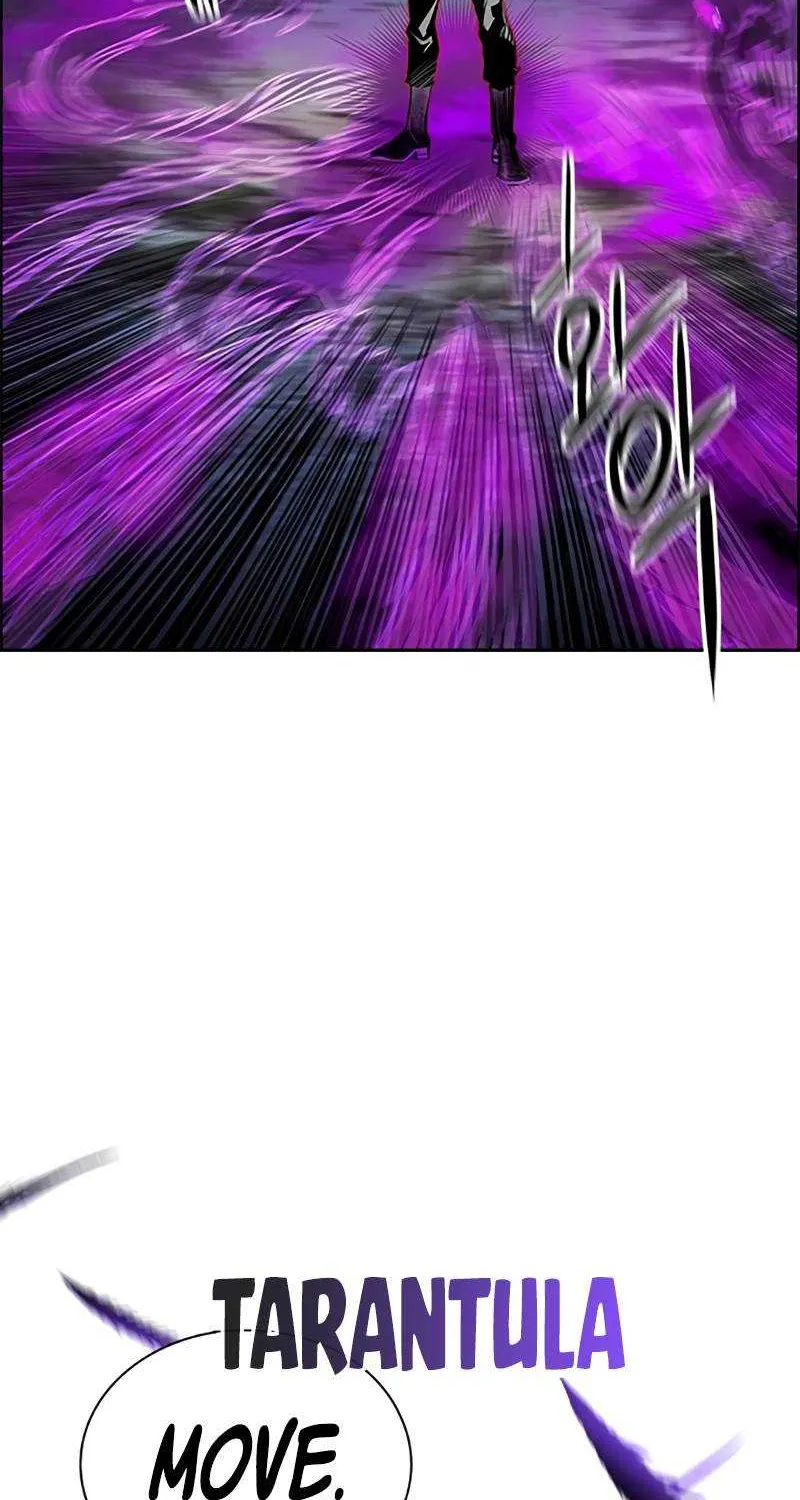 Manhwa Jungle Juice Chapter 79 page 79 - 