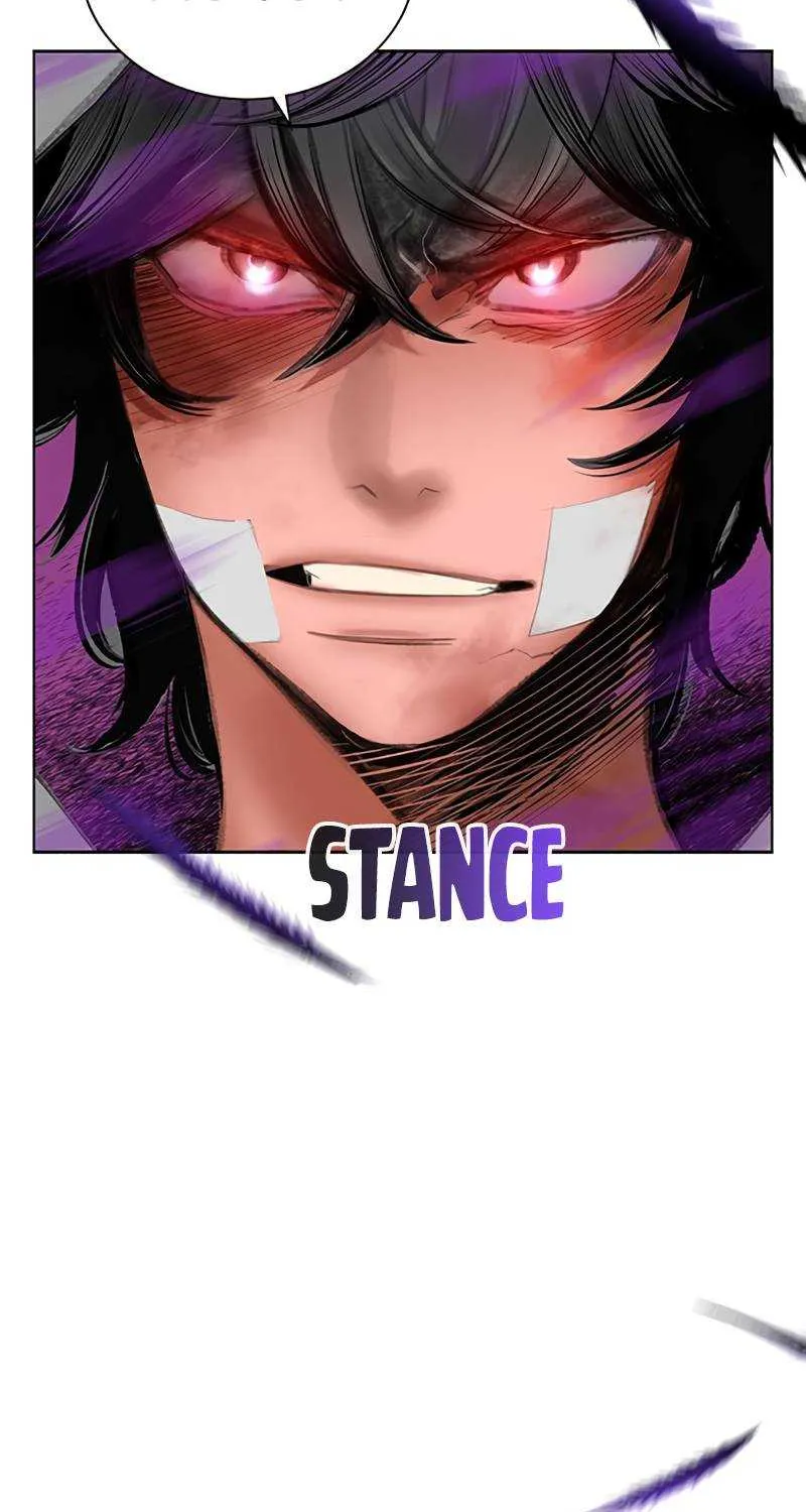 Manhwa Jungle Juice Chapter 79 page 80 - 