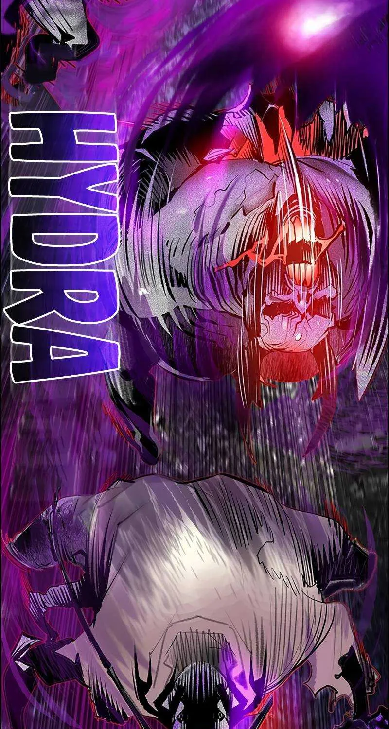 Manhwa Jungle Juice Chapter 79 page 82 - 