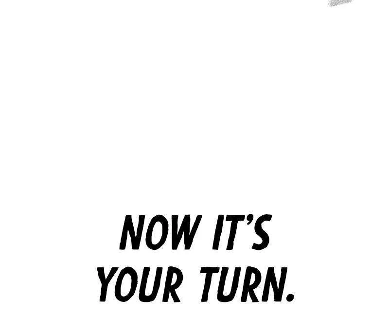 Manhwa Jungle Juice Chapter 79 page 86 - 
