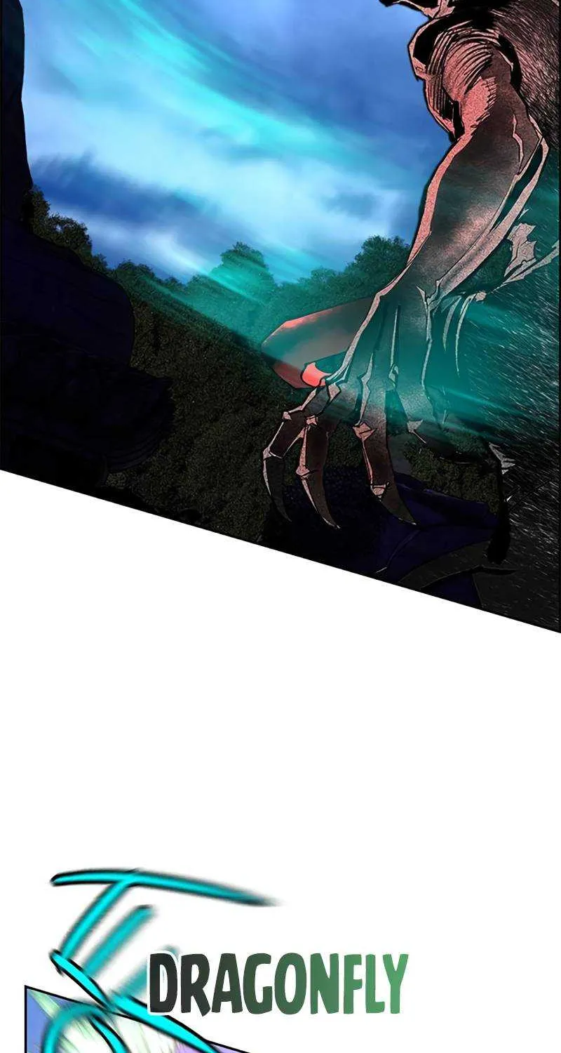 Manhwa Jungle Juice Chapter 79 page 88 - 